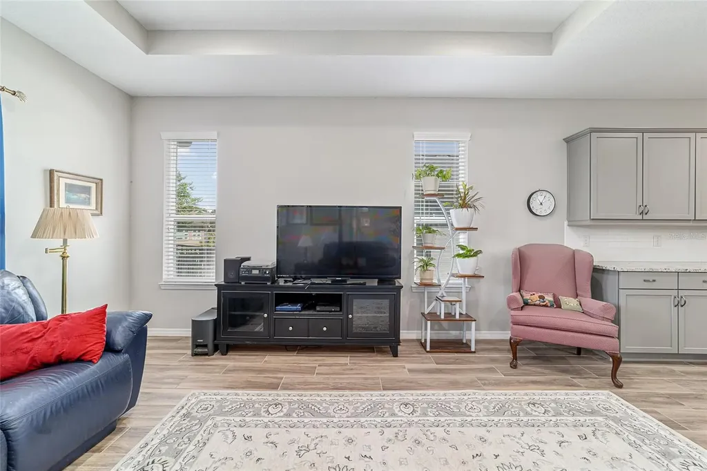3584 NW 56th Avenue Ocala FL 34482