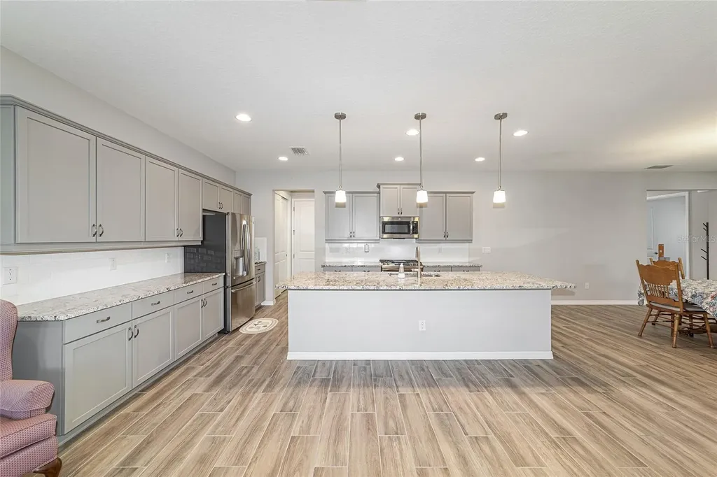 3584 NW 56th Avenue Ocala FL 34482