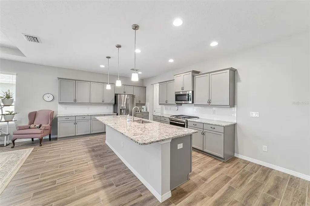 3584 NW 56th Avenue Ocala FL 34482