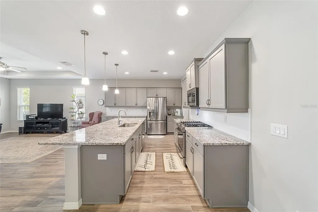 3584 NW 56th Avenue Ocala FL 34482