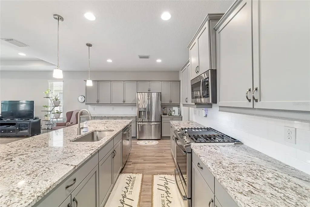 3584 NW 56th Avenue Ocala FL 34482