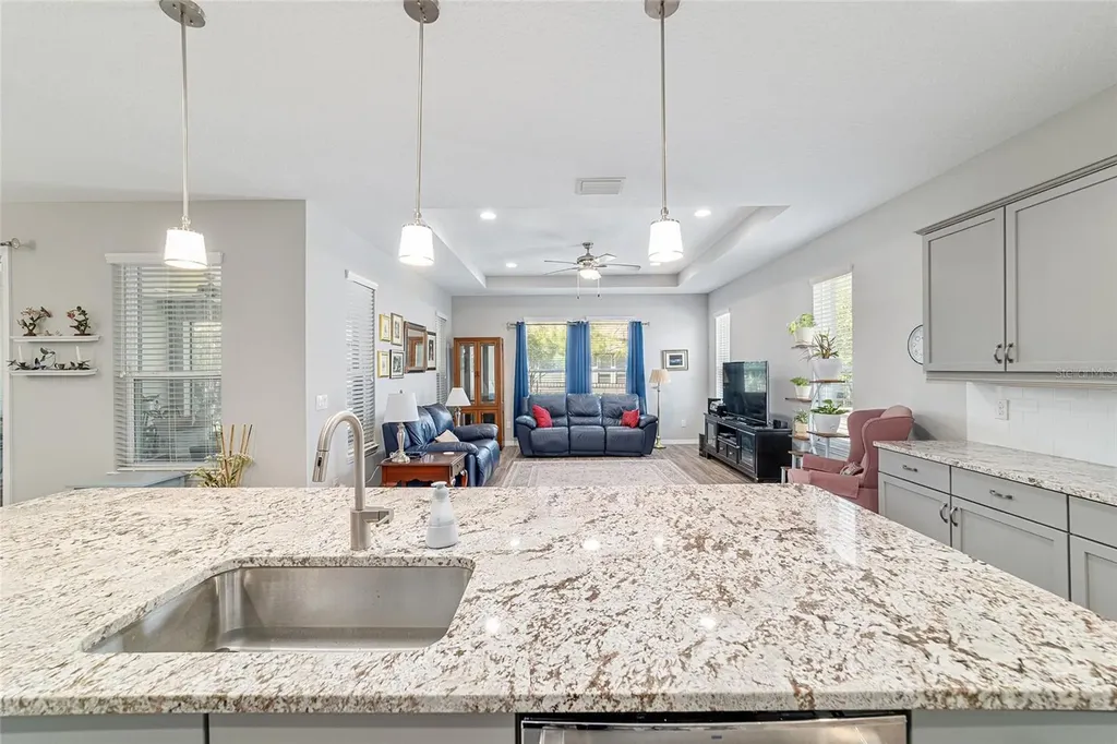 3584 NW 56th Avenue Ocala FL 34482
