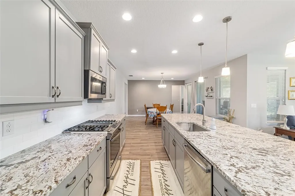 3584 NW 56th Avenue Ocala FL 34482