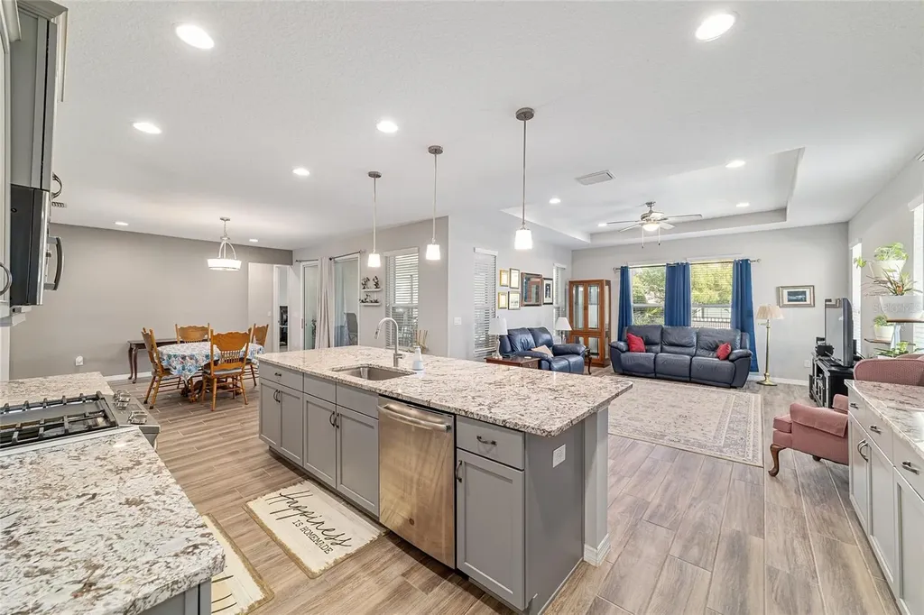 3584 NW 56th Avenue Ocala FL 34482