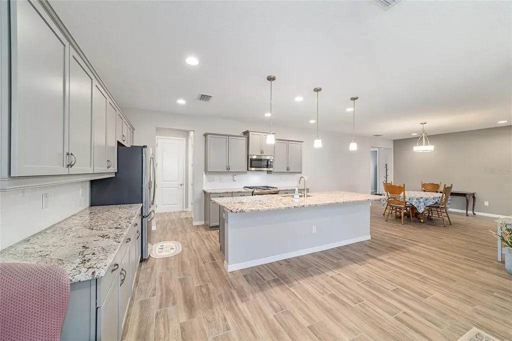 3584 NW 56th Avenue Ocala FL 34482