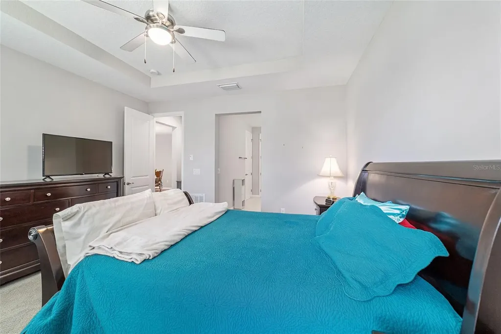 3584 NW 56th Avenue Ocala FL 34482