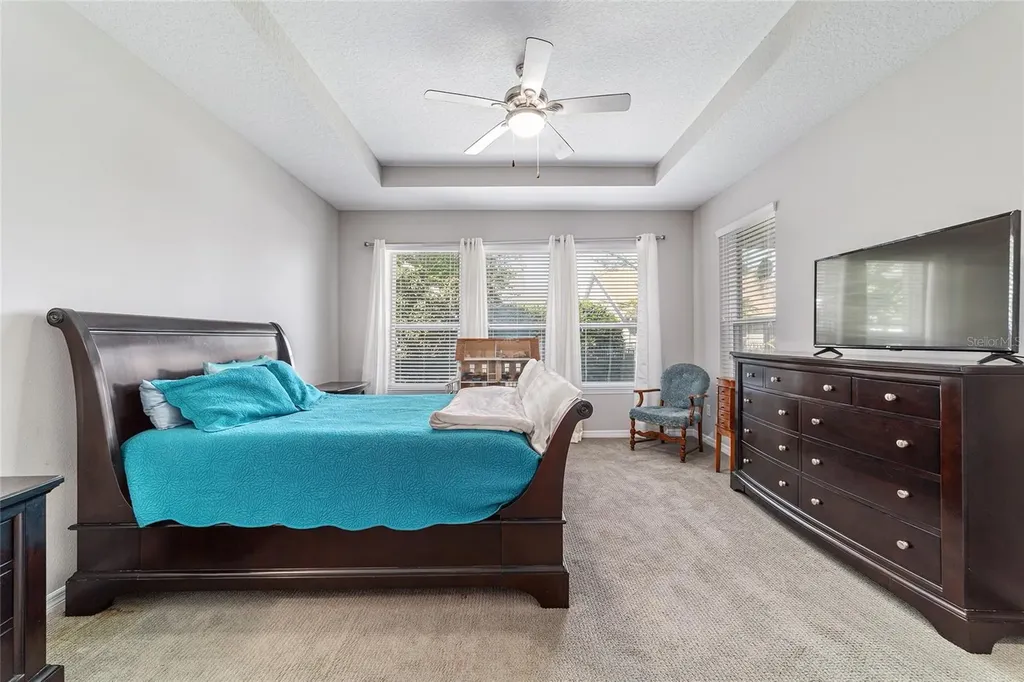 3584 NW 56th Avenue Ocala FL 34482