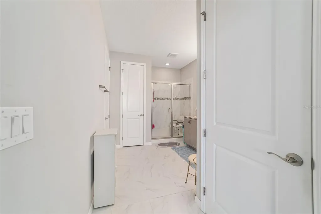 3584 NW 56th Avenue Ocala FL 34482