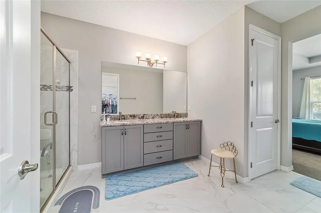 3584 NW 56th Avenue Ocala FL 34482