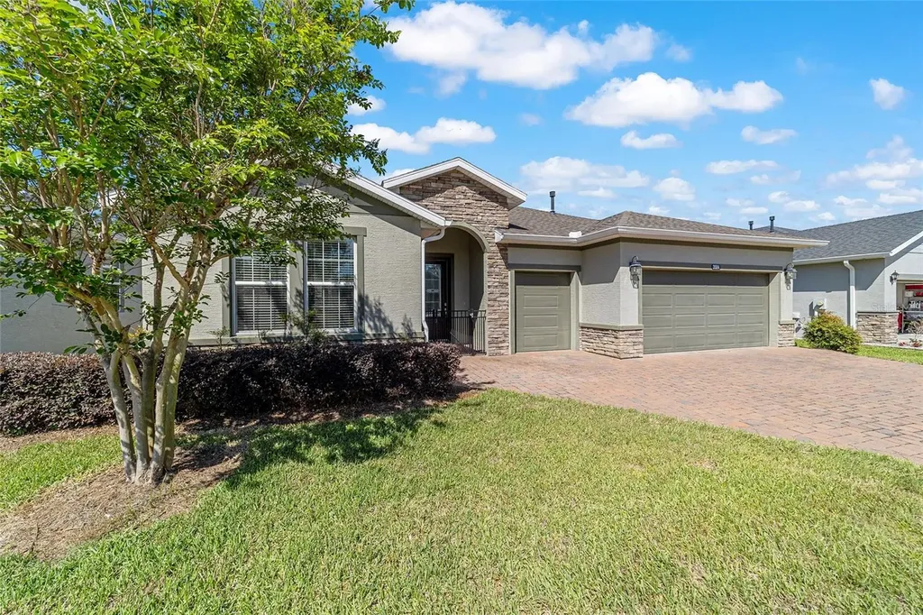3584 NW 56th Avenue Ocala FL 34482