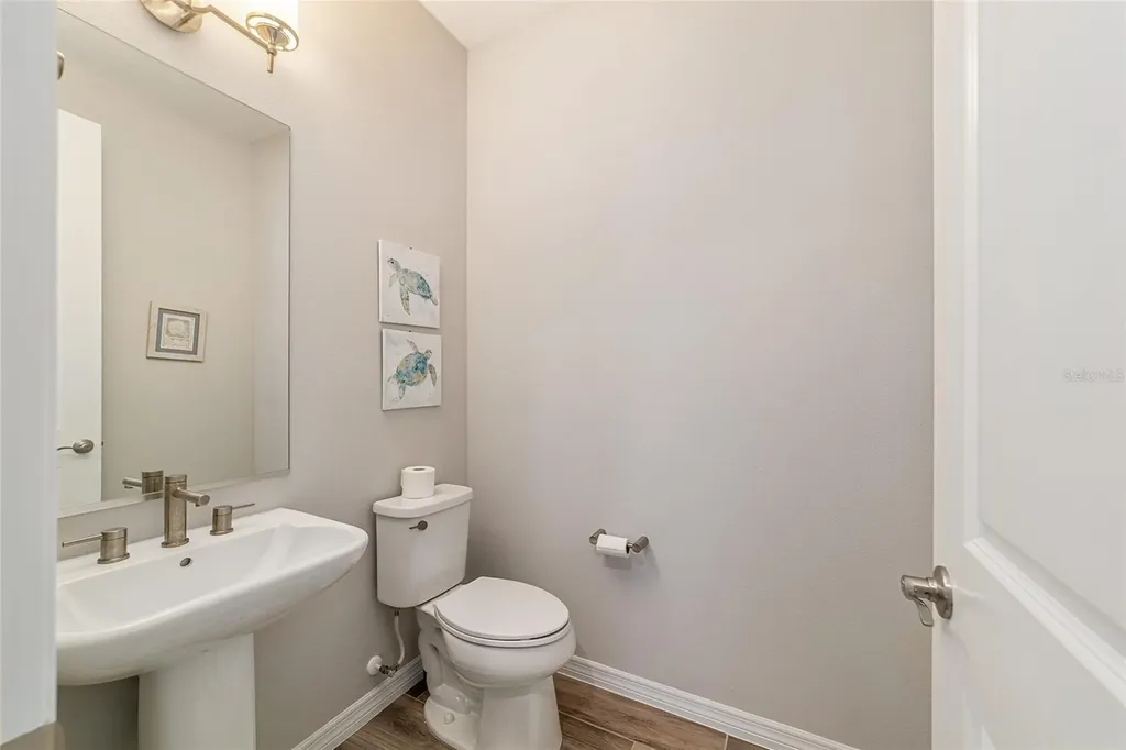 3584 NW 56th Avenue Ocala FL 34482