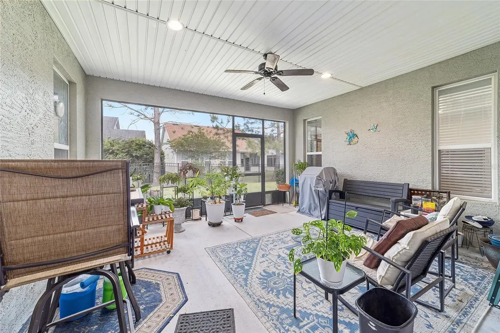 3584 NW 56th Avenue Ocala FL 34482