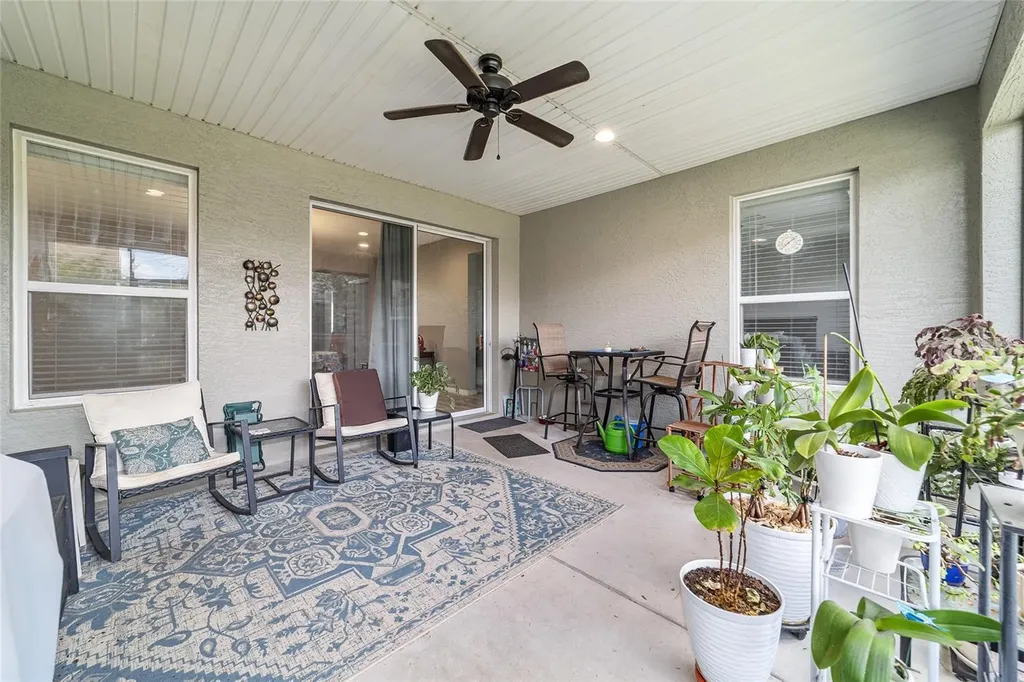 3584 NW 56th Avenue Ocala FL 34482