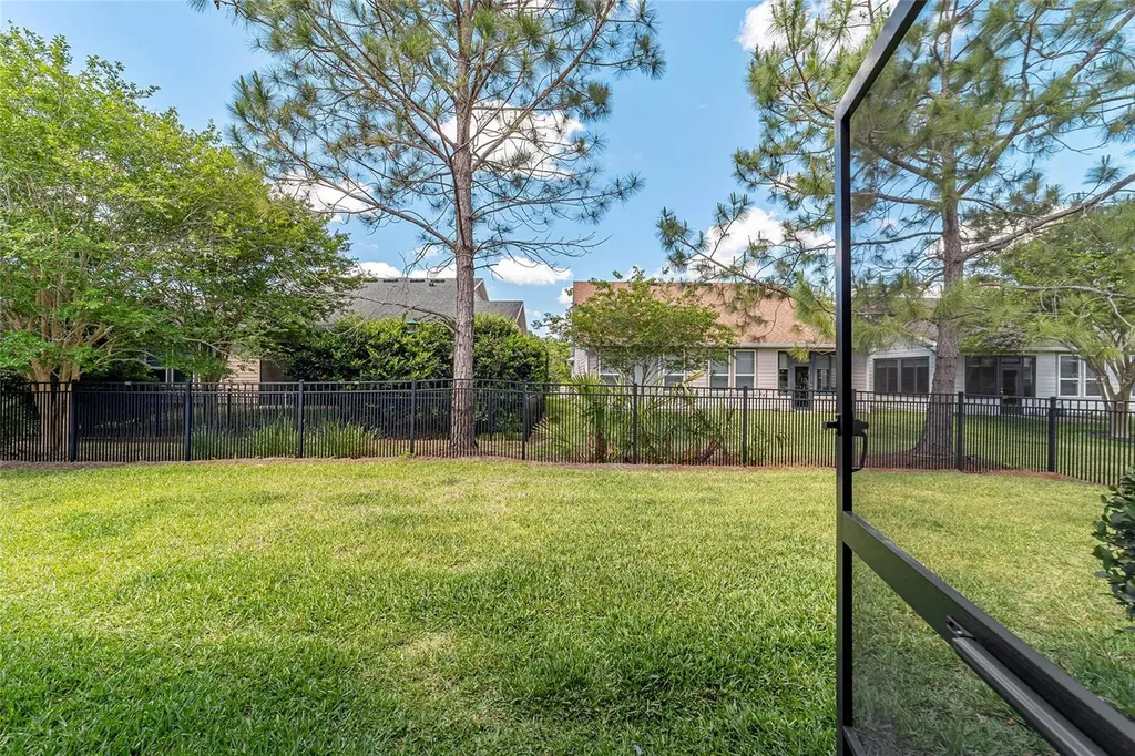 3584 NW 56th Avenue Ocala FL 34482