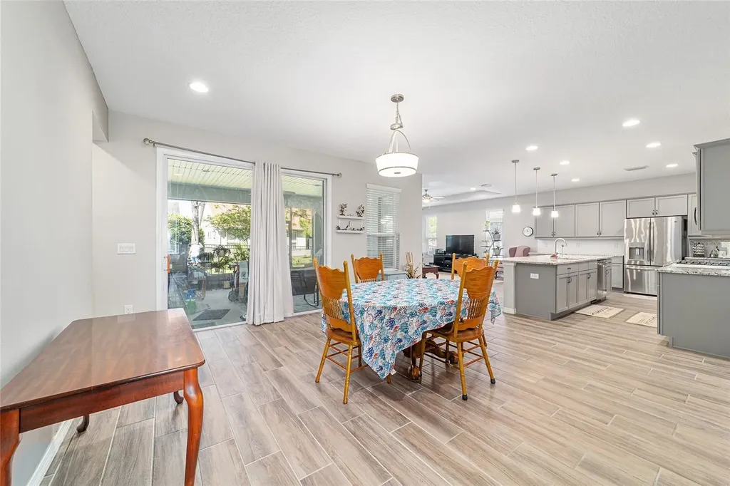 3584 NW 56th Avenue Ocala FL 34482