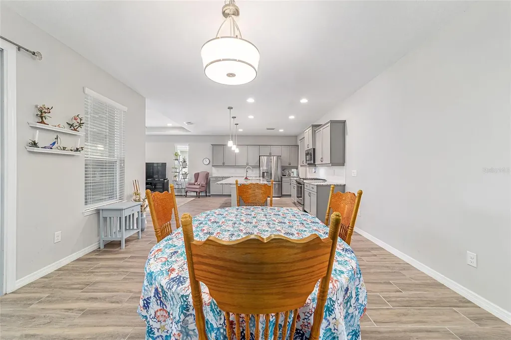 3584 NW 56th Avenue Ocala FL 34482