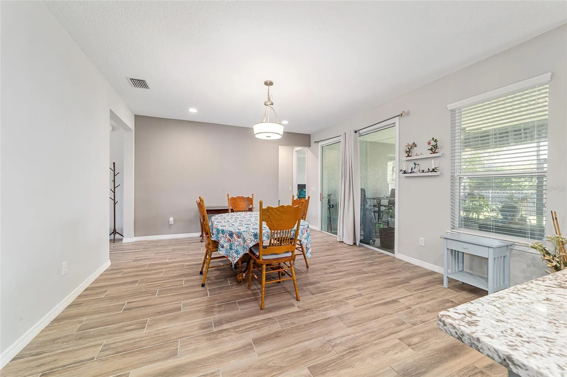 3584 NW 56th Avenue Ocala FL 34482