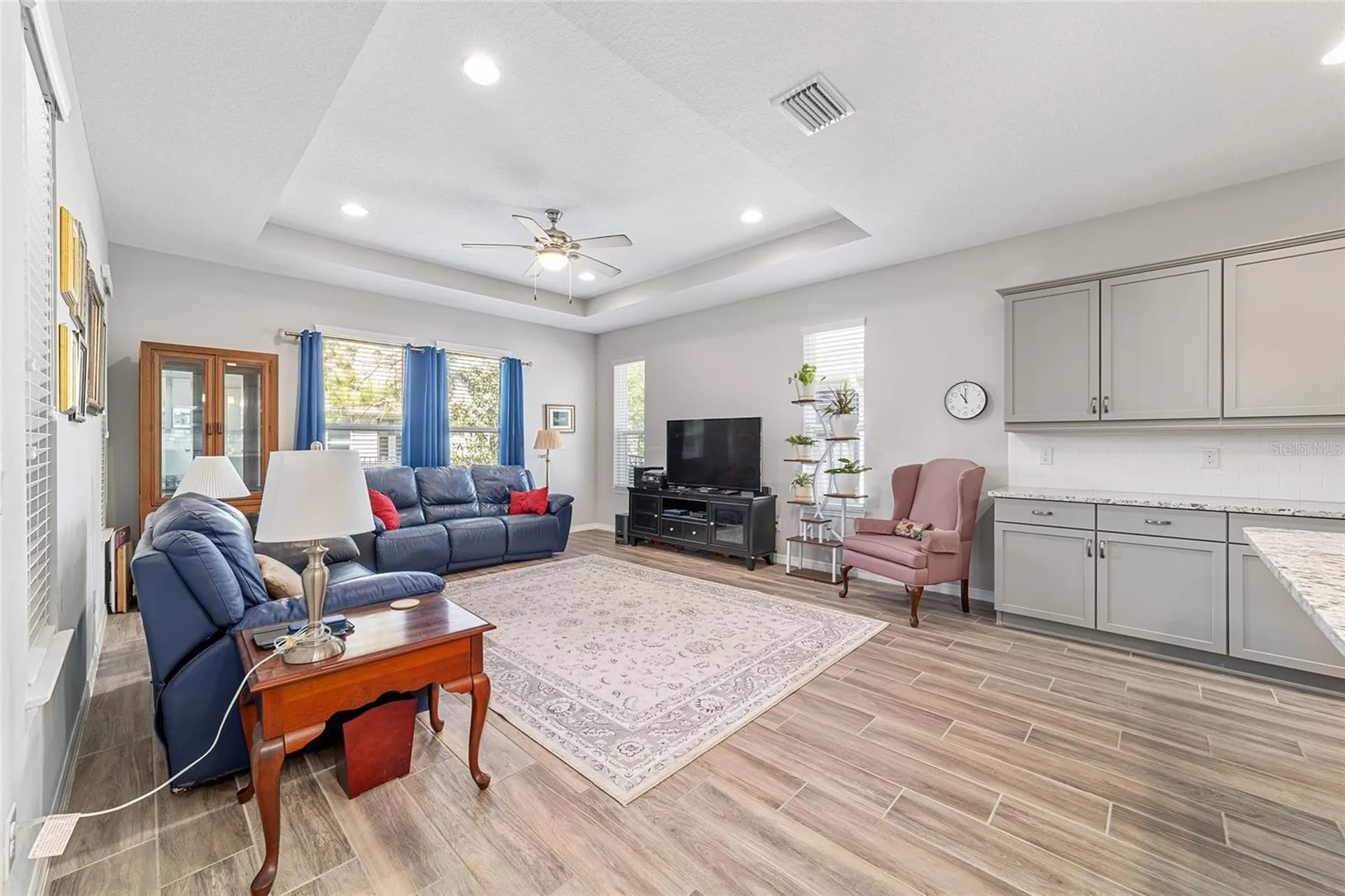 3584 NW 56th Avenue Ocala FL 34482