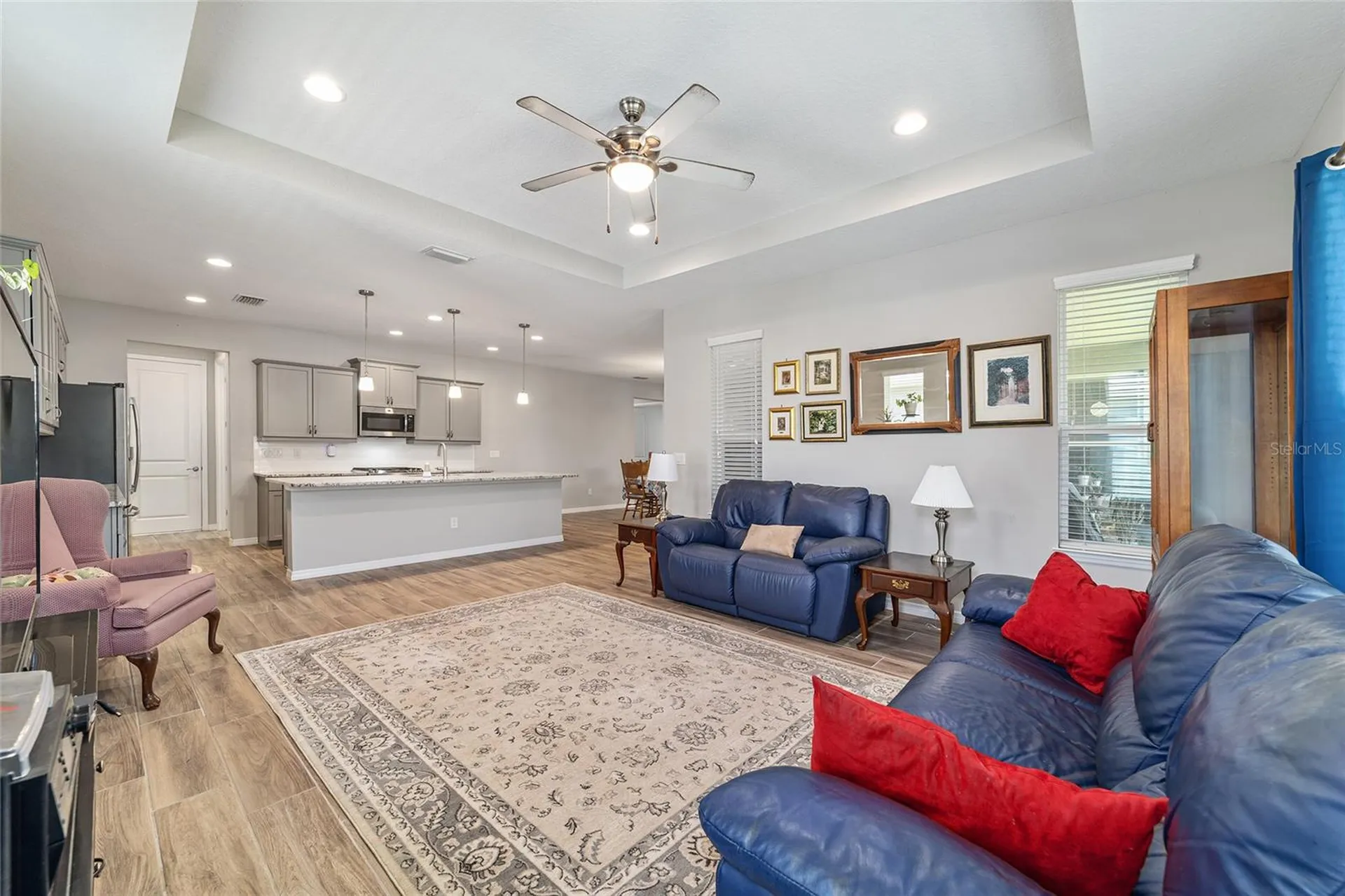 3584 NW 56th Avenue Ocala FL 34482