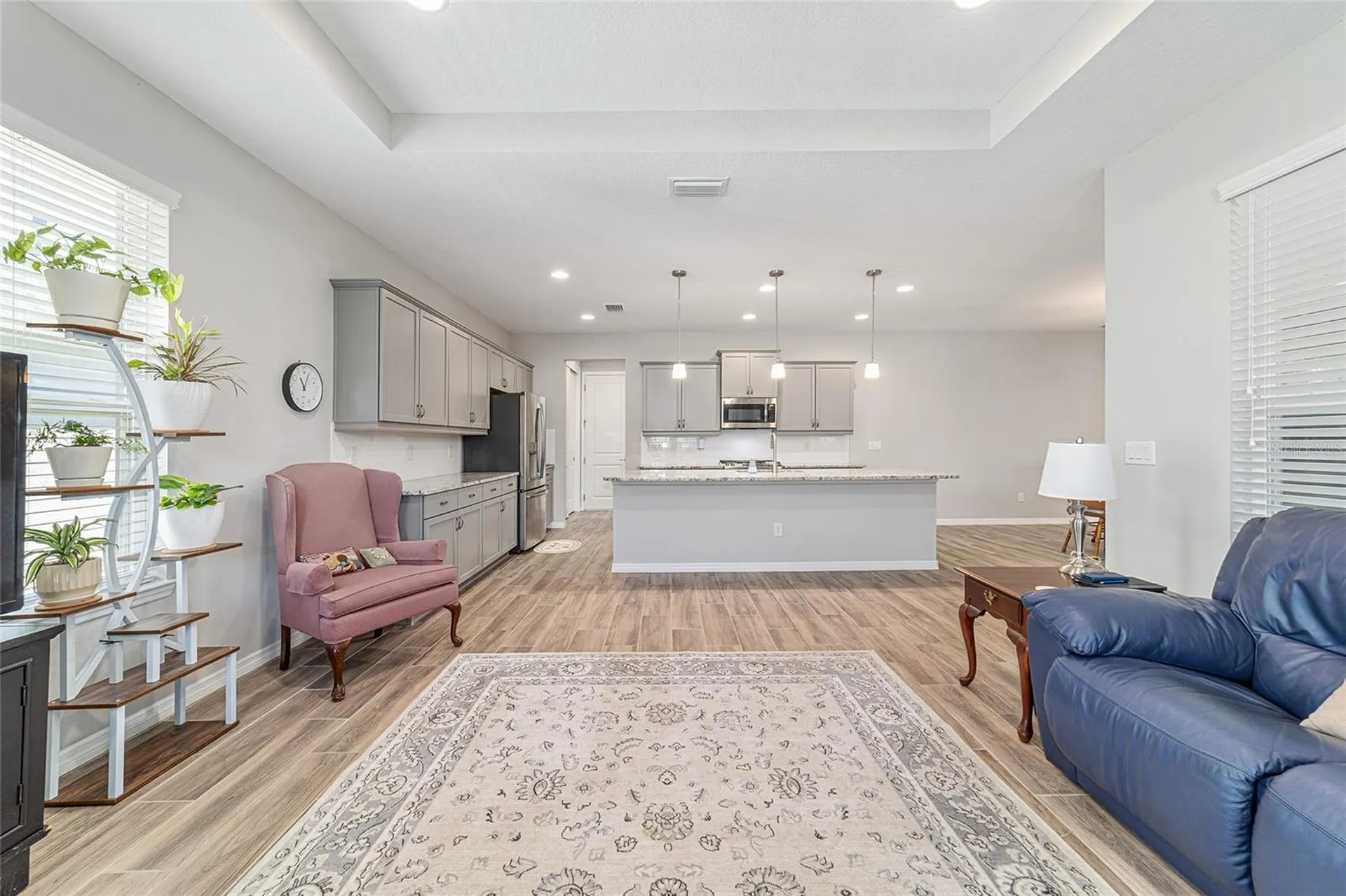 3584 NW 56th Avenue Ocala FL 34482