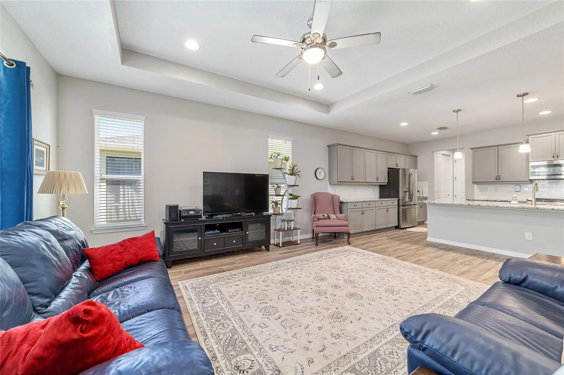 3584 NW 56th Avenue Ocala FL 34482