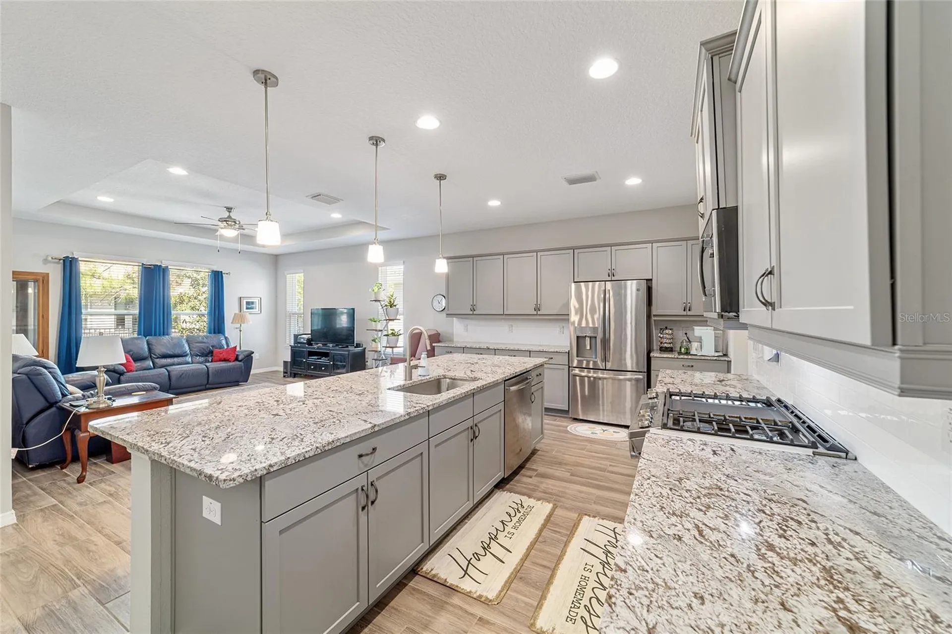 3584 NW 56th Avenue Ocala FL 34482