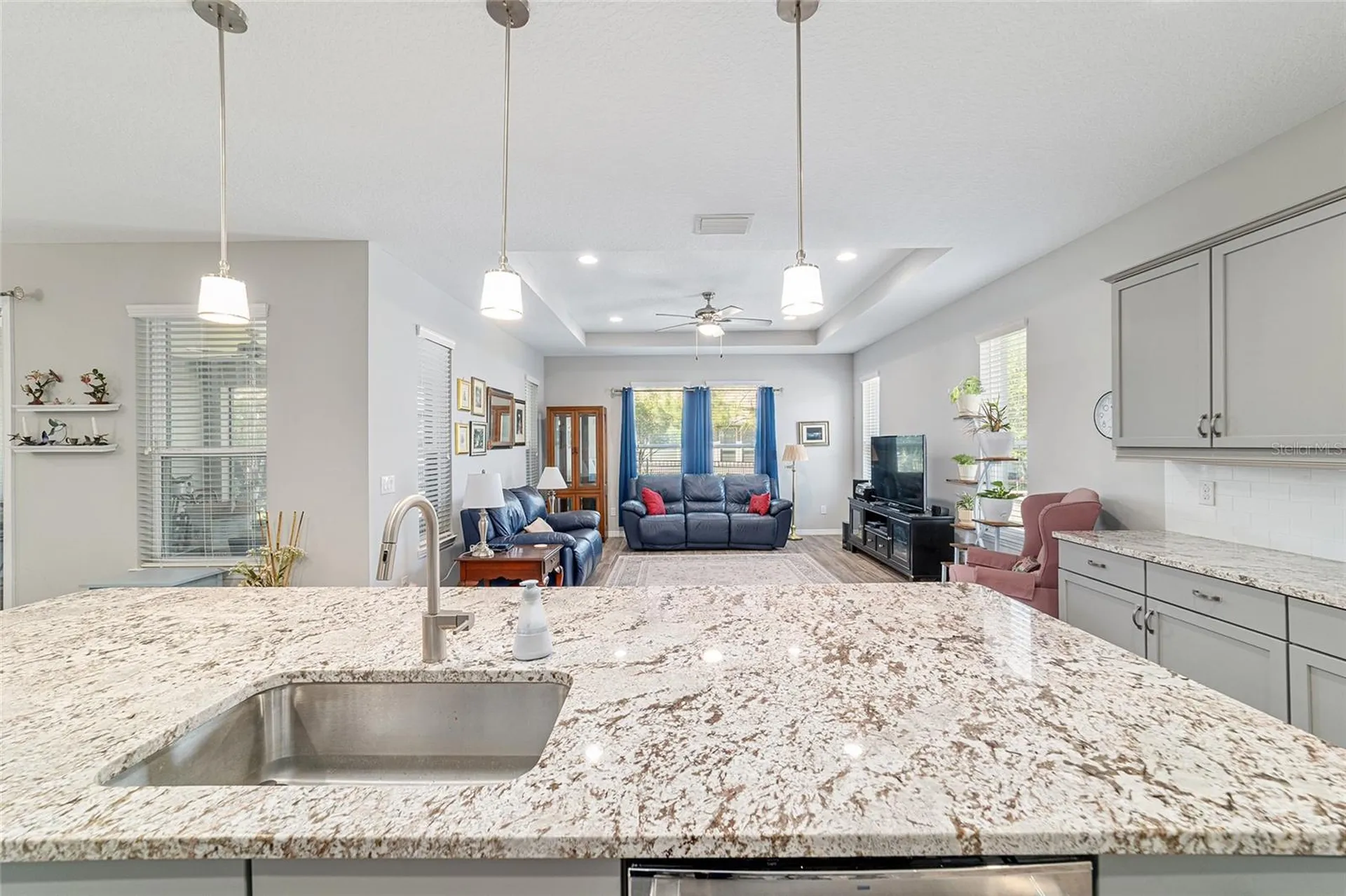 3584 NW 56th Avenue Ocala FL 34482