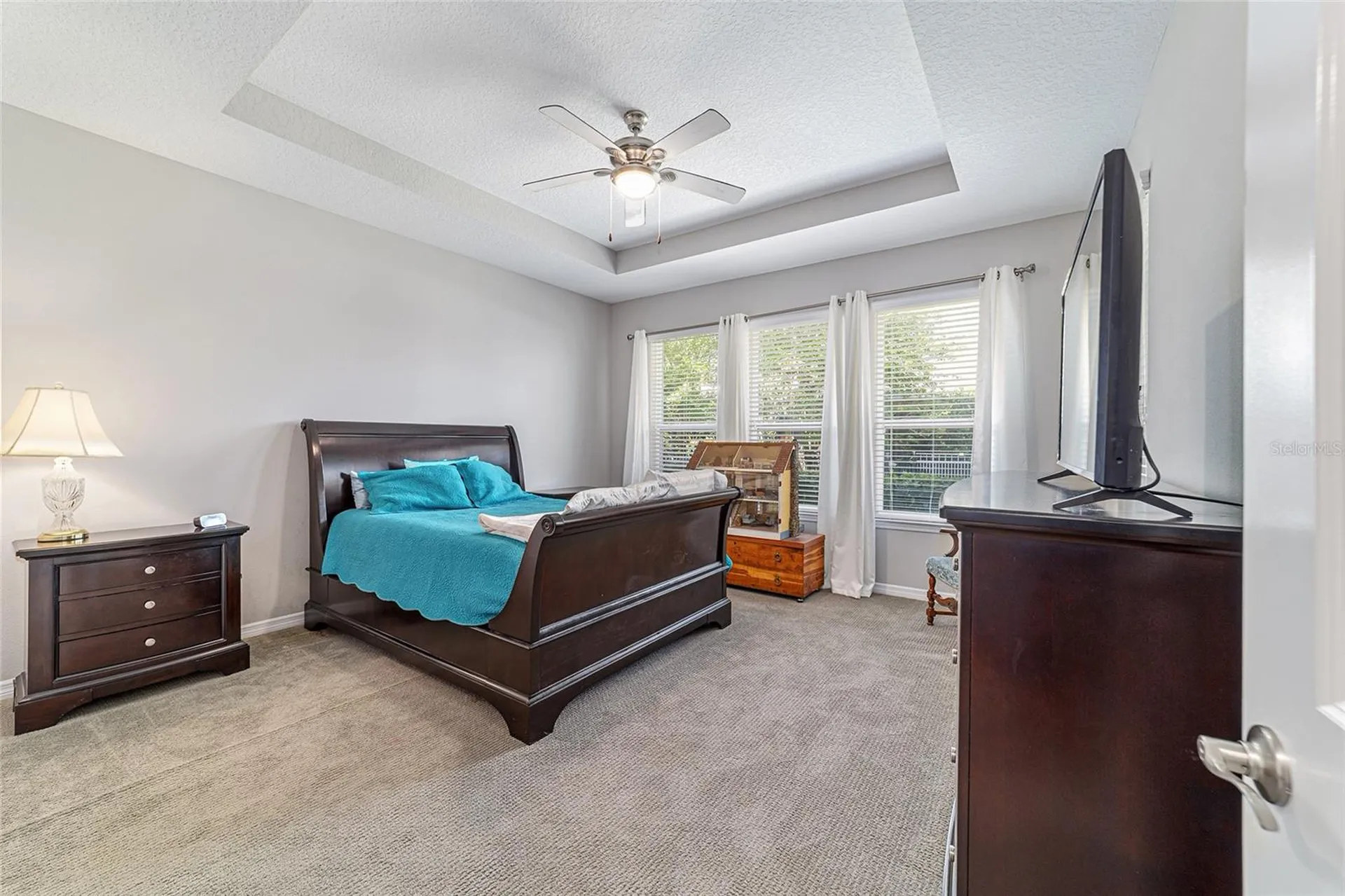 3584 NW 56th Avenue Ocala FL 34482