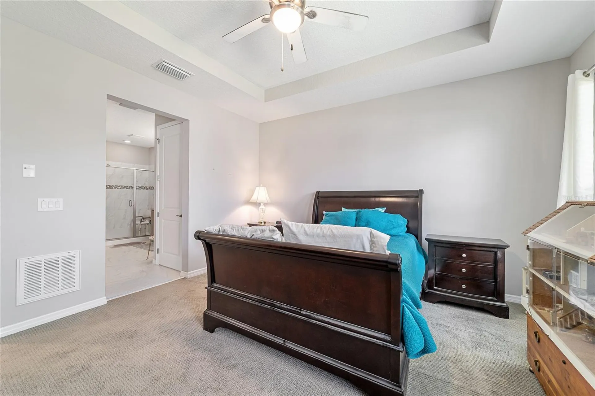 3584 NW 56th Avenue Ocala FL 34482