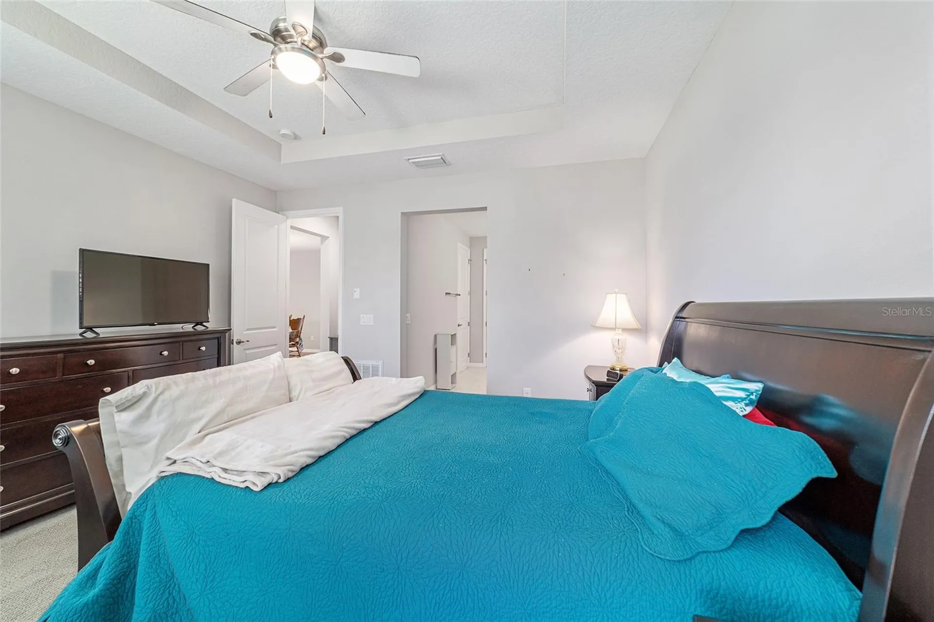 3584 NW 56th Avenue Ocala FL 34482