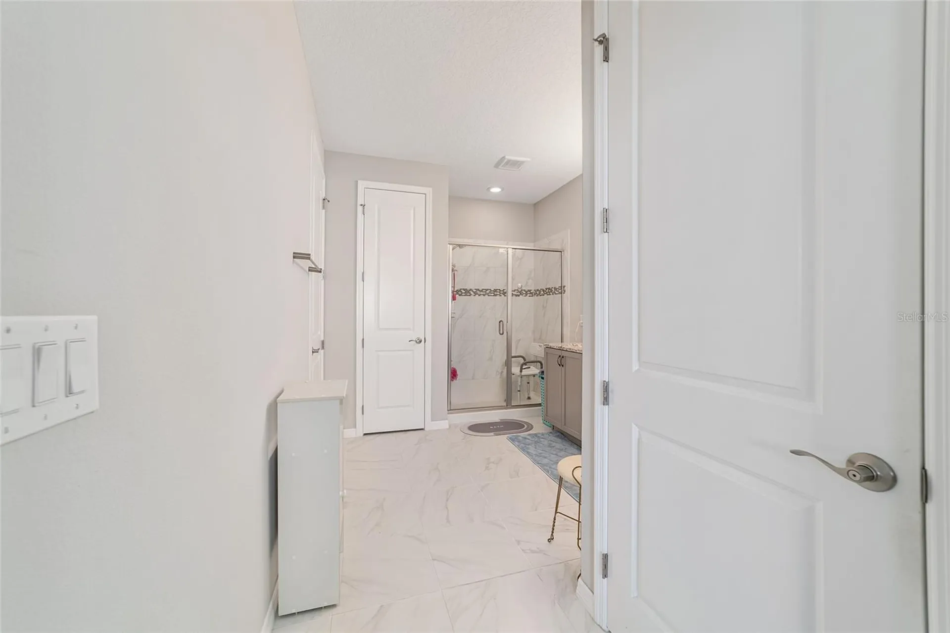 3584 NW 56th Avenue Ocala FL 34482