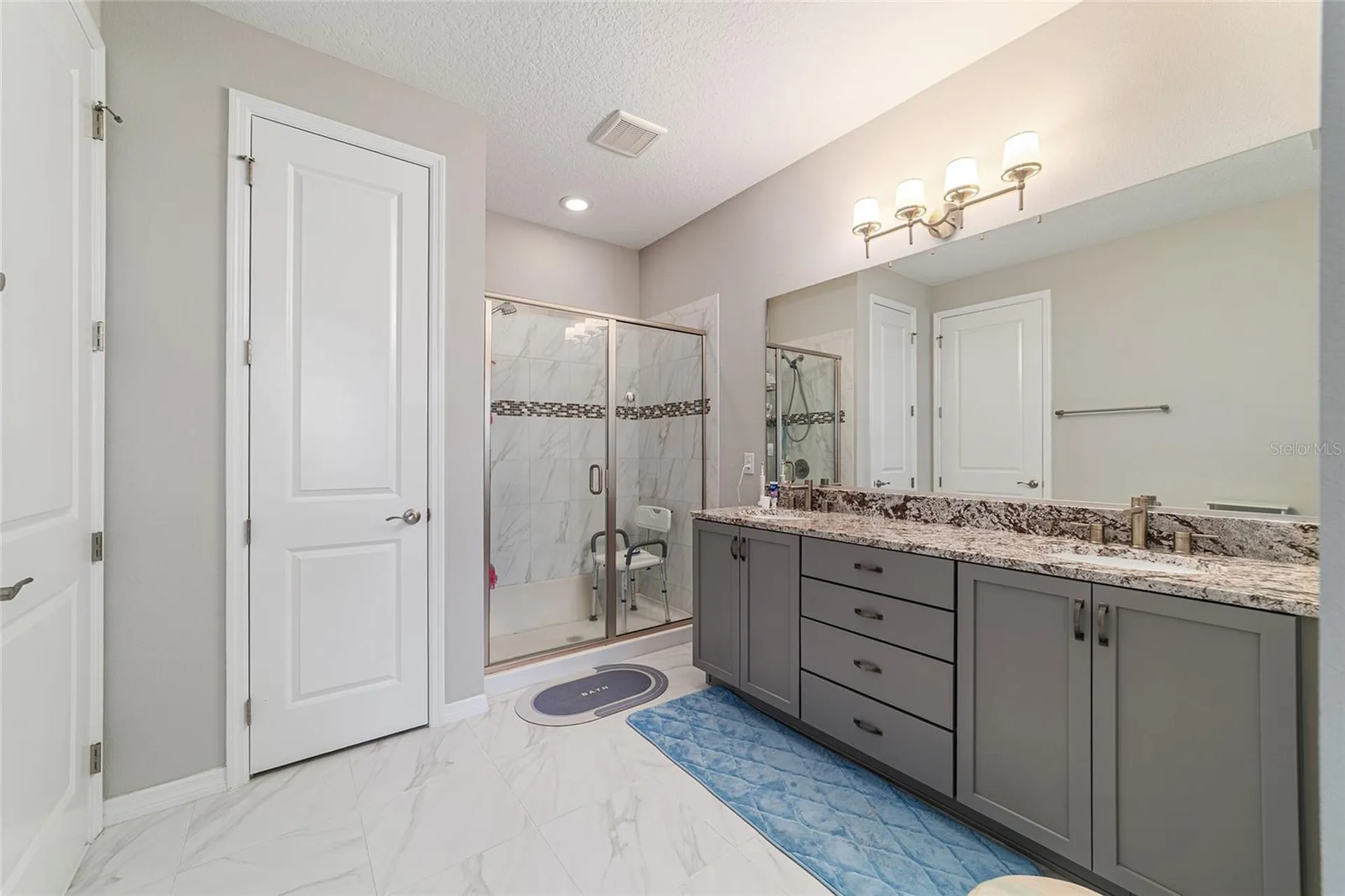 3584 NW 56th Avenue Ocala FL 34482