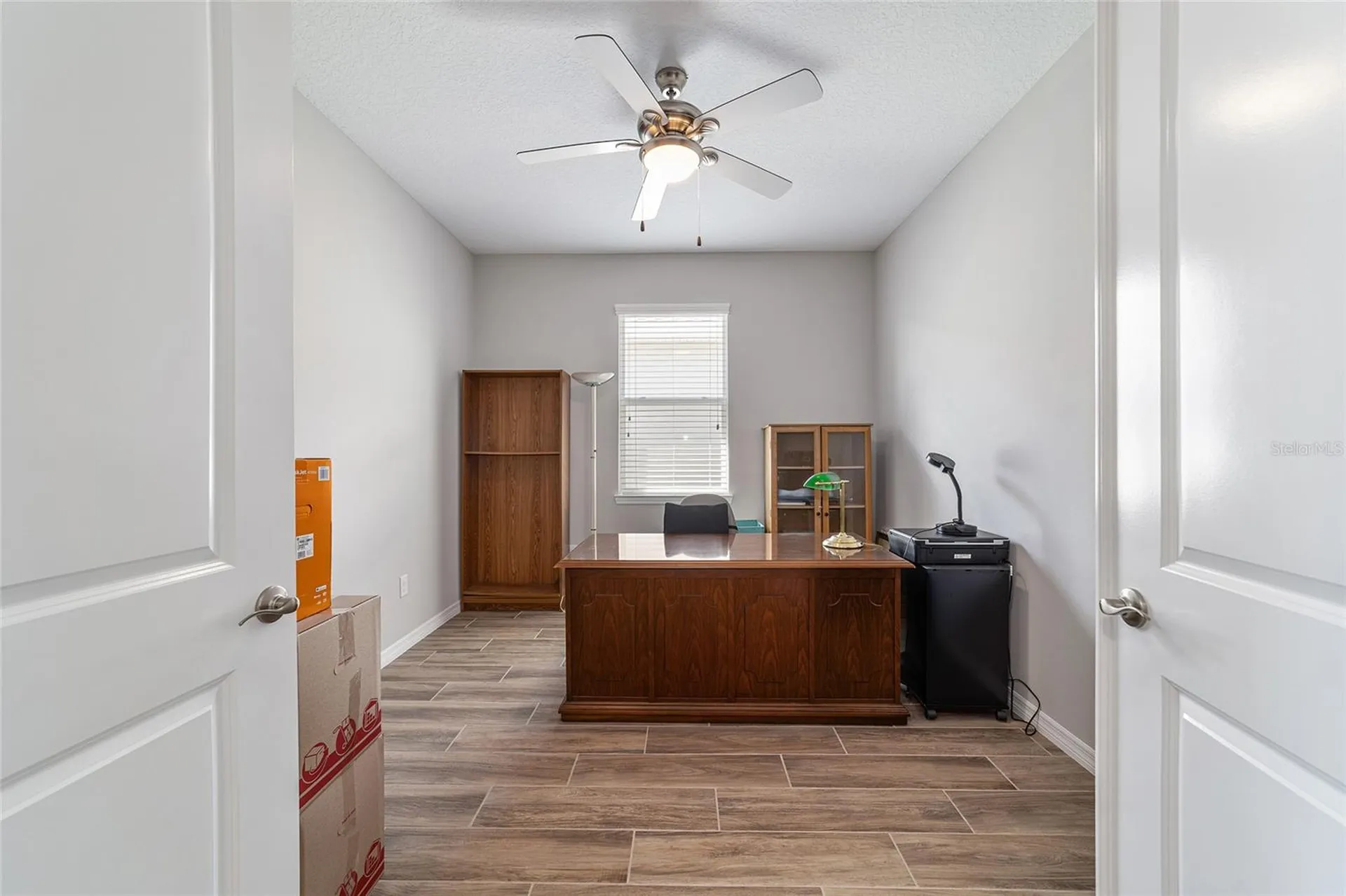 3584 NW 56th Avenue Ocala FL 34482