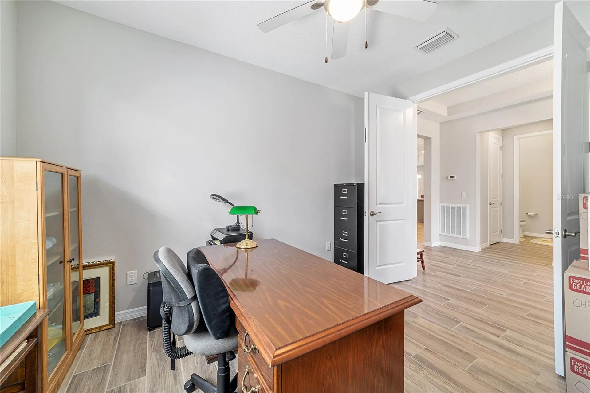 3584 NW 56th Avenue Ocala FL 34482