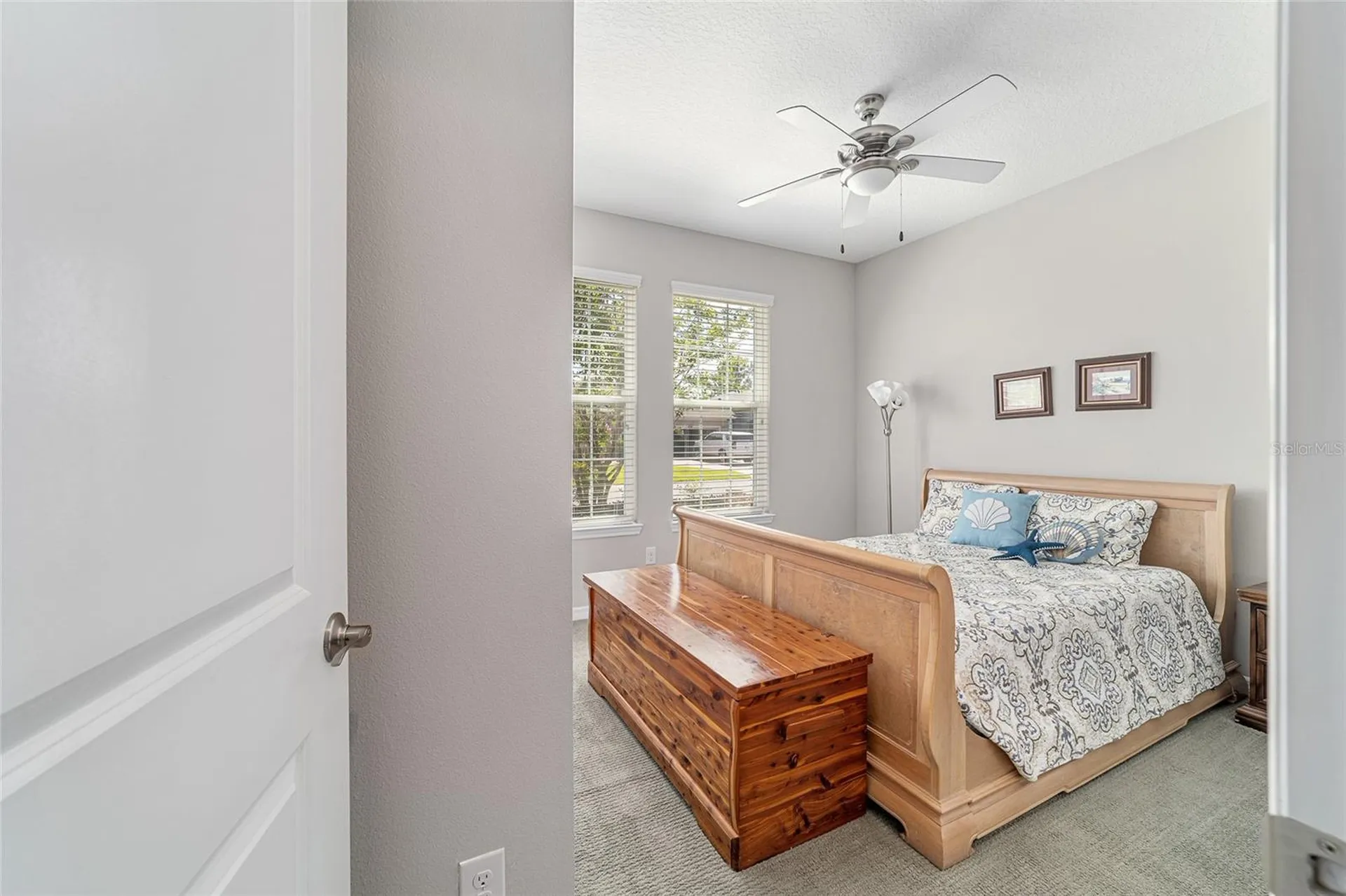 3584 NW 56th Avenue Ocala FL 34482