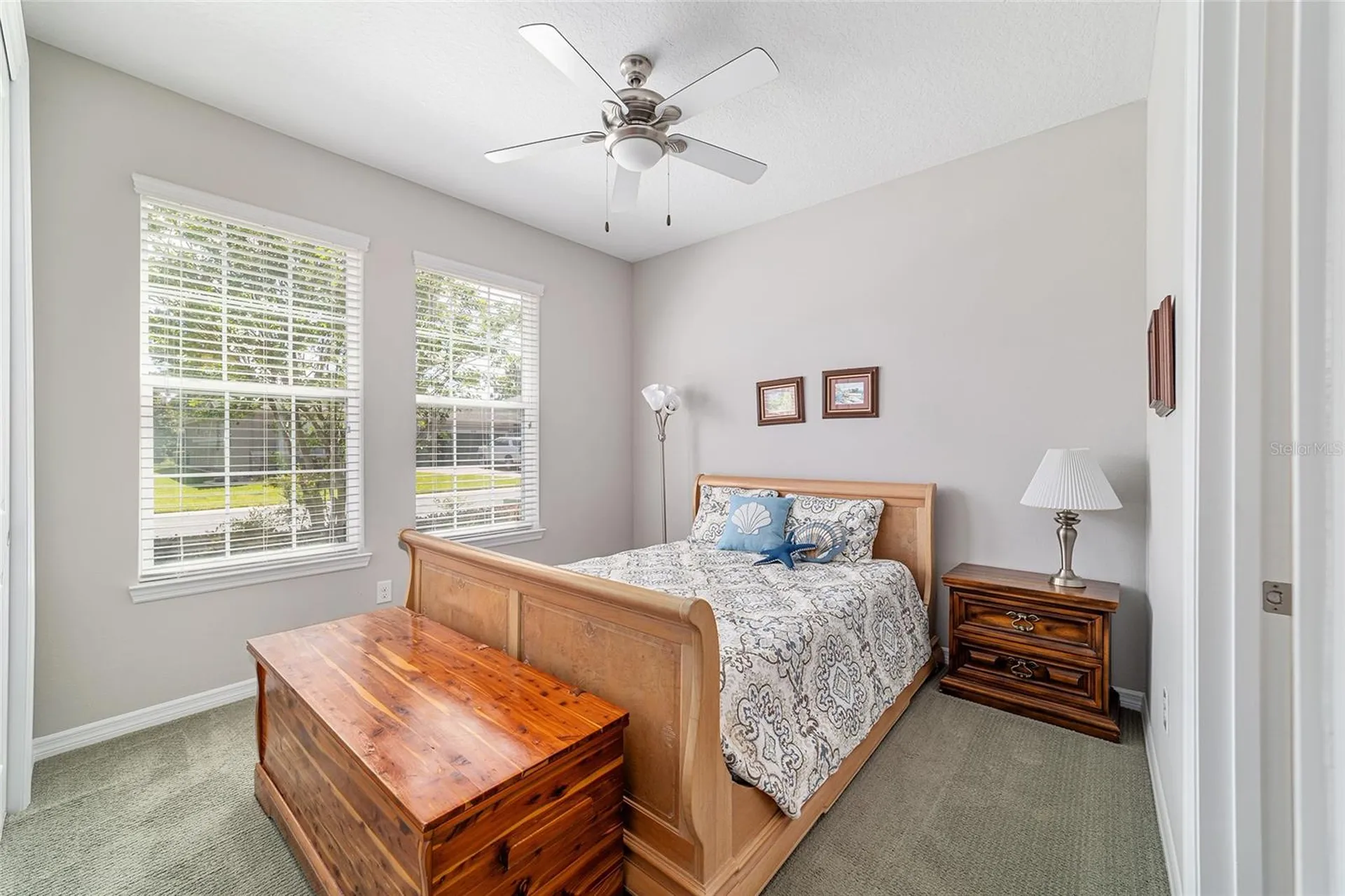 3584 NW 56th Avenue Ocala FL 34482