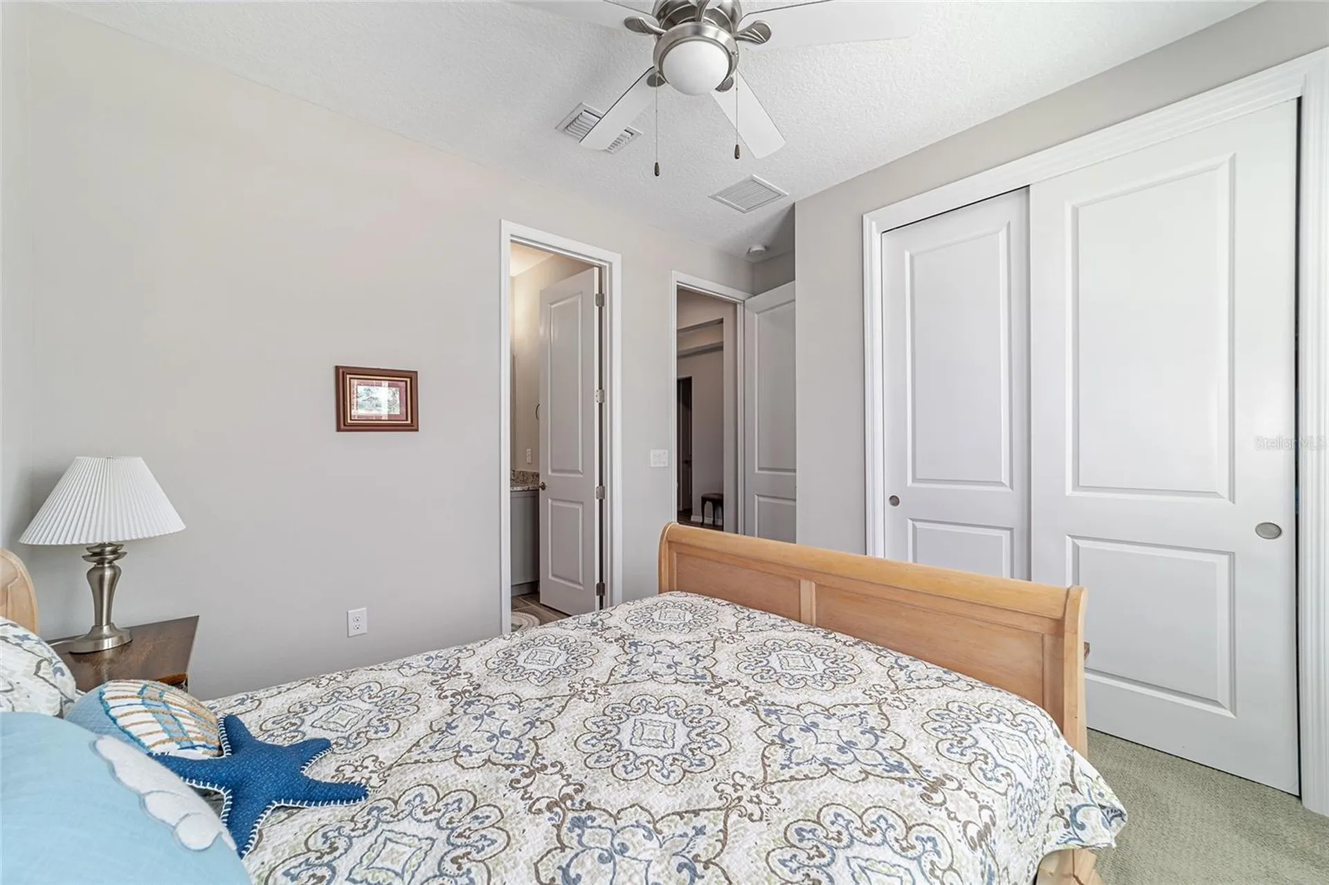 3584 NW 56th Avenue Ocala FL 34482