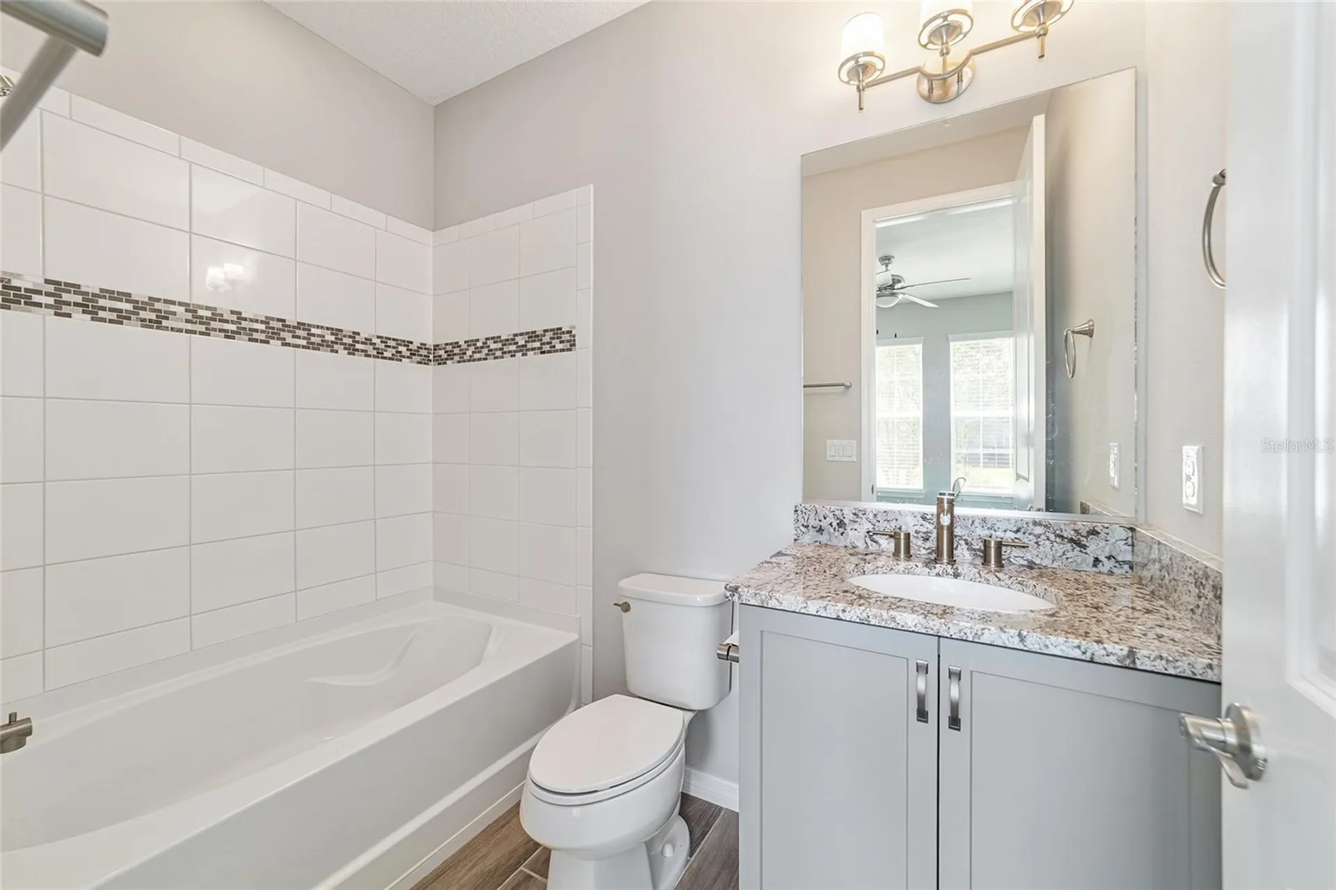 3584 NW 56th Avenue Ocala FL 34482