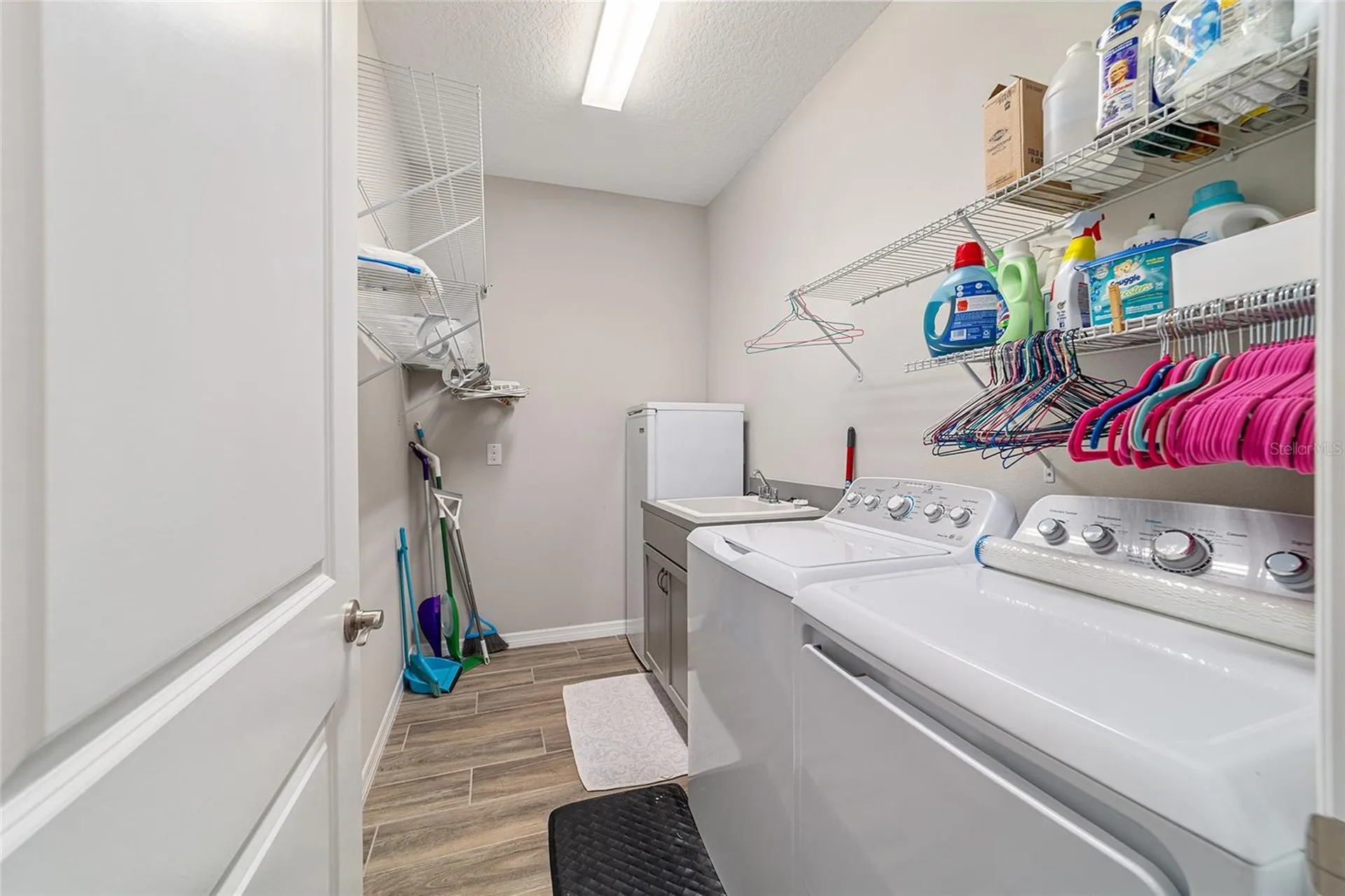 3584 NW 56th Avenue Ocala FL 34482
