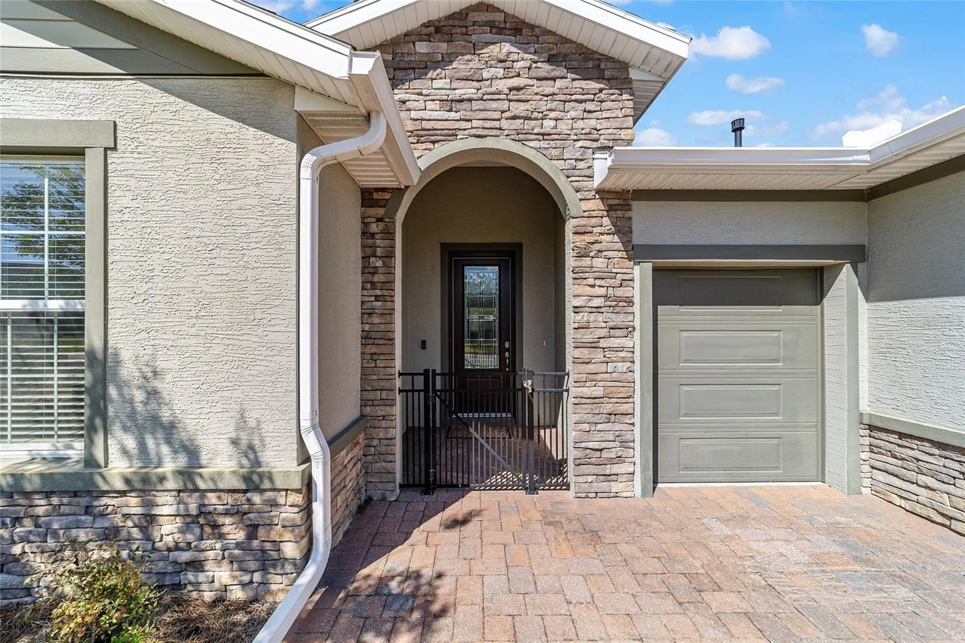 3584 NW 56th Avenue Ocala FL 34482