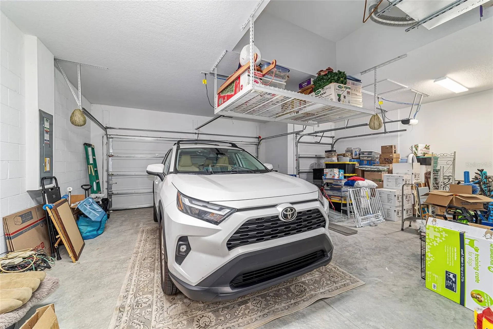 3584 NW 56th Avenue Ocala FL 34482