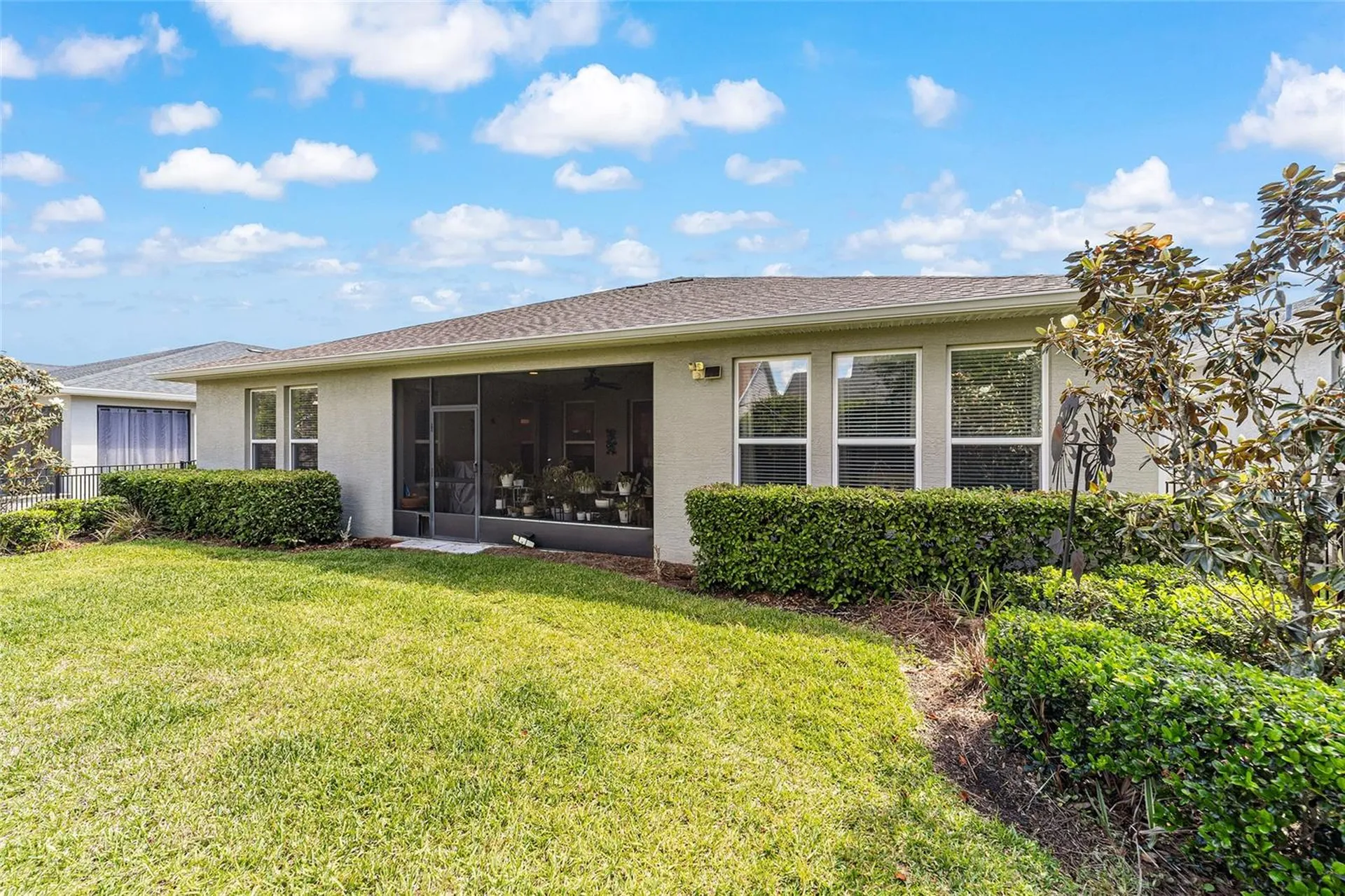 3584 NW 56th Avenue Ocala FL 34482
