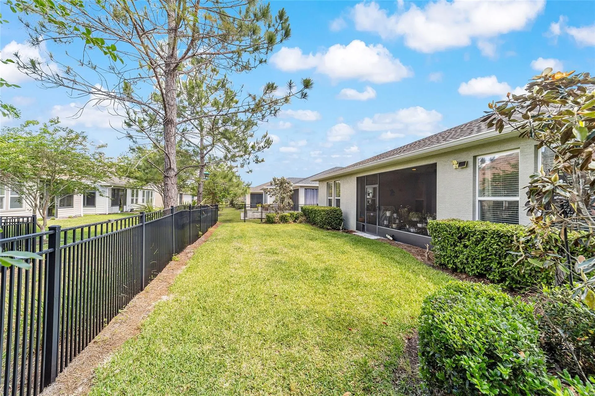 3584 NW 56th Avenue Ocala FL 34482