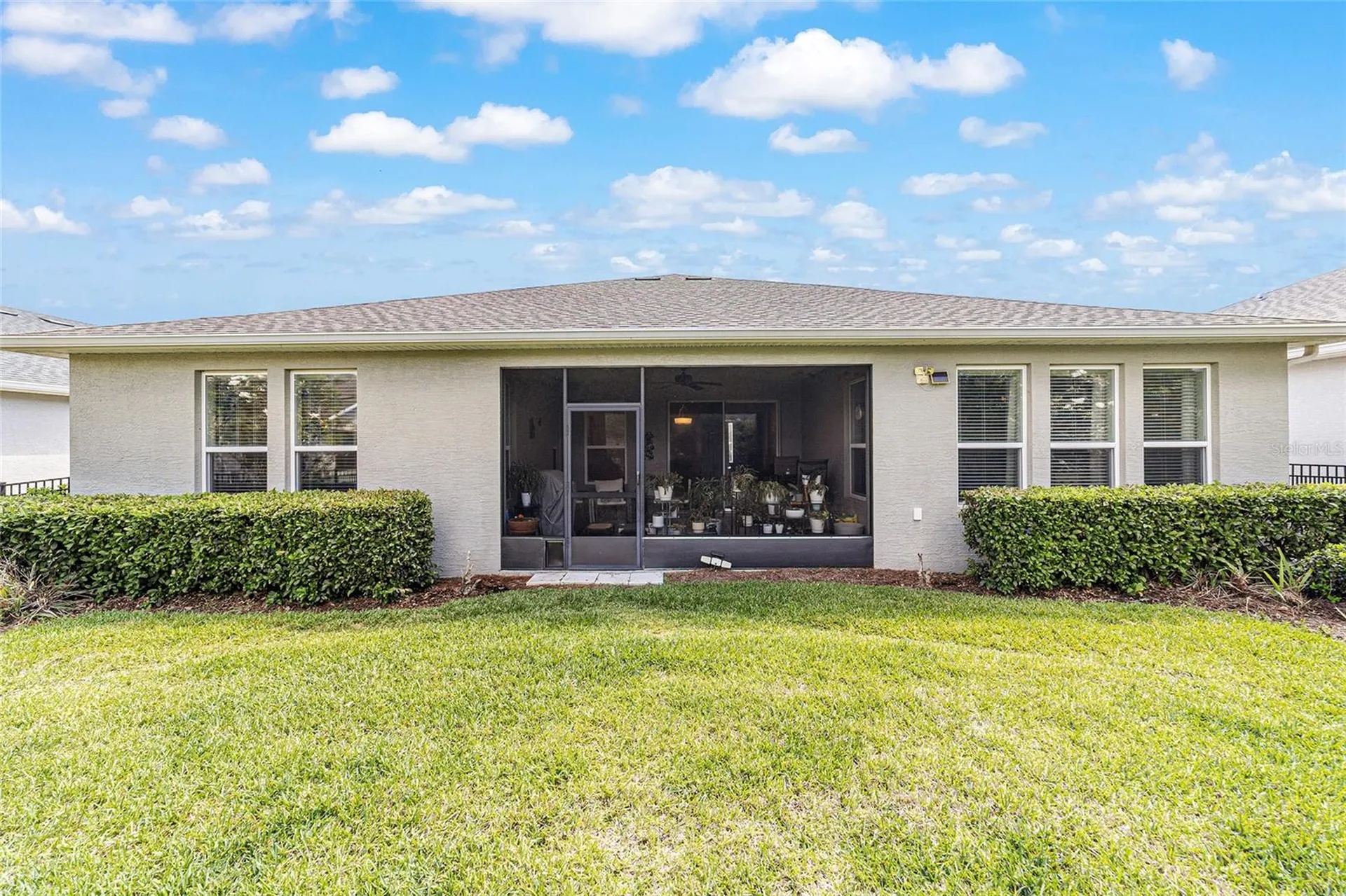 3584 NW 56th Avenue Ocala FL 34482