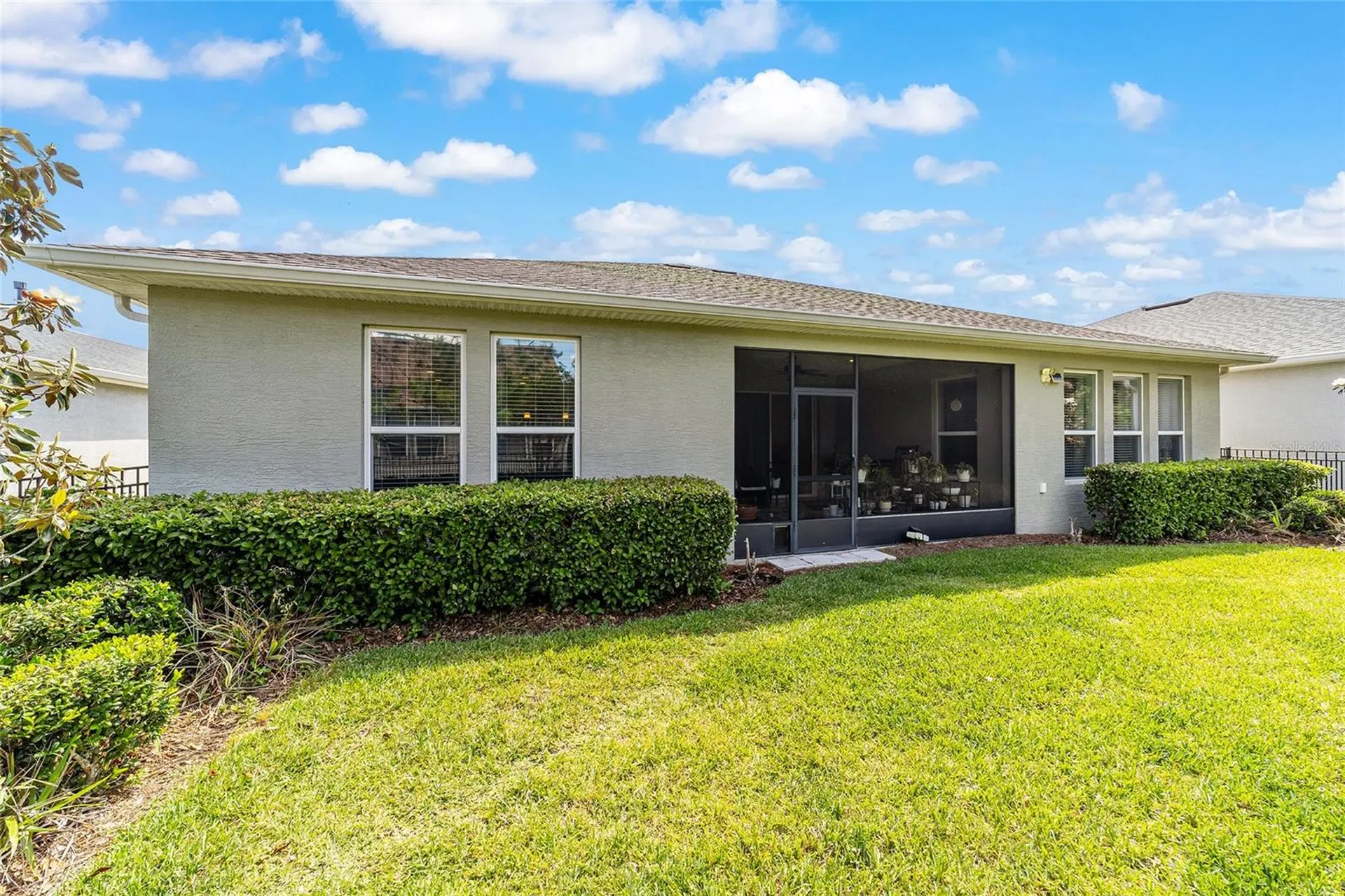 3584 NW 56th Avenue Ocala FL 34482