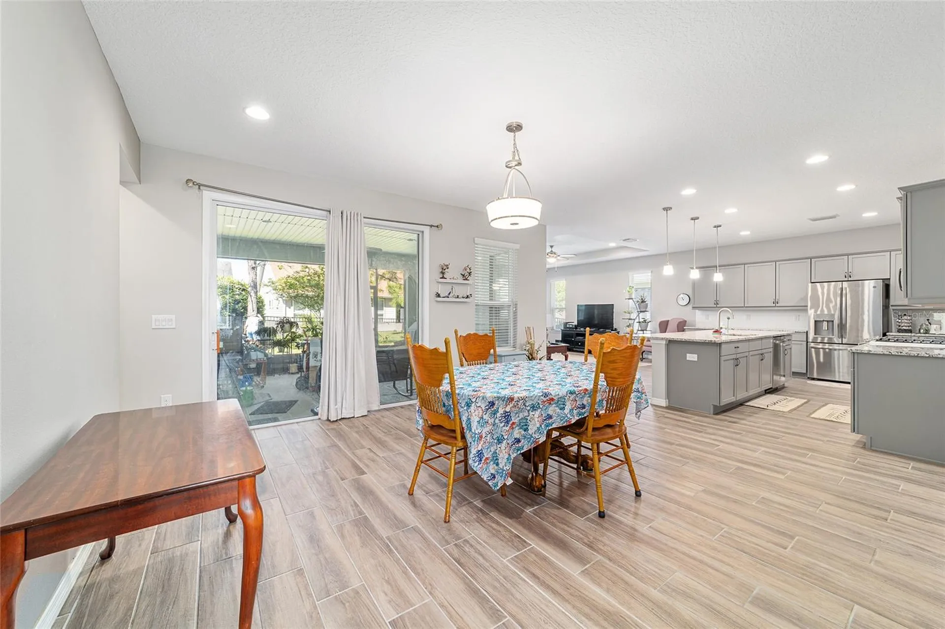 3584 NW 56th Avenue Ocala FL 34482