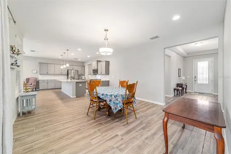 3584 NW 56th Avenue Ocala FL 34482