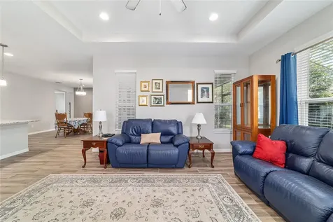 3584 NW 56th Avenue Ocala FL 34482