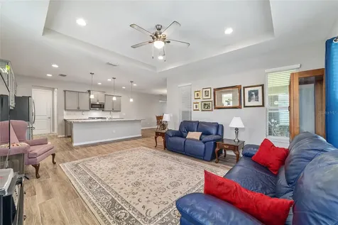 3584 NW 56th Avenue Ocala FL 34482