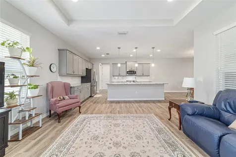 3584 NW 56th Avenue Ocala FL 34482